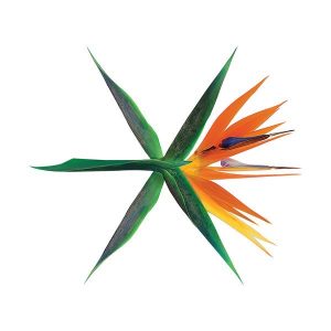 EXO - The Eve.mp3